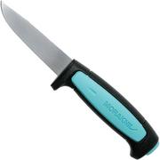  Mora Flex 12248 flexible knife
