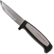 Mora Robust 12249 couteau à lame fixe