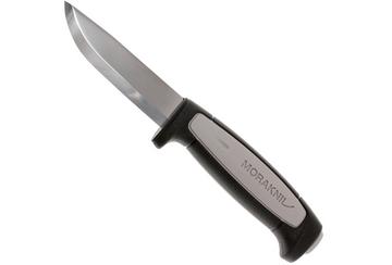 Mora Robust 12249 fixed knife