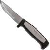 Mora Robust 12249 vaststaand mes