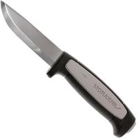 Immagine per Mora Robust 12249 coltello fisso