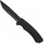 Image for Mora Tactical SRT