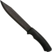 Mora Pathfinder 12355 cuchillo de bushcrafting
