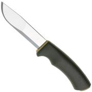 Afbeelding voor Morakniv Bushcraft Forest 12493, Green 12C27, bushcraftmes