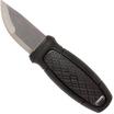 Mora Eldris Black 12647 Neck Knife mit Scheide
