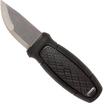 Mora Eldris Black 12647 faca de pescoço com bainha