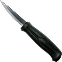 Image for Mora Carving Basic 12658 wood carving knife