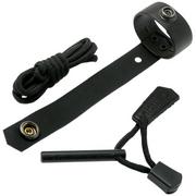 Mora Neck Knife Kit for Eldris 12888