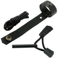 Image for Mora Neck Knife Kit for Eldris 12888