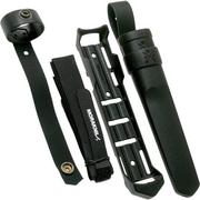 Mora Multi-Mount Kit 13000, para a Garberg