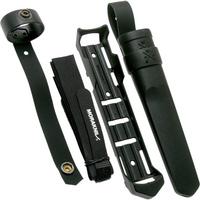 Image for Morakniv Multi-Mount Kit 13000, for the Garberg