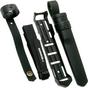 Obraz dla Zestaw Morakniv Multi-Mount Kit 13000, do Garberg