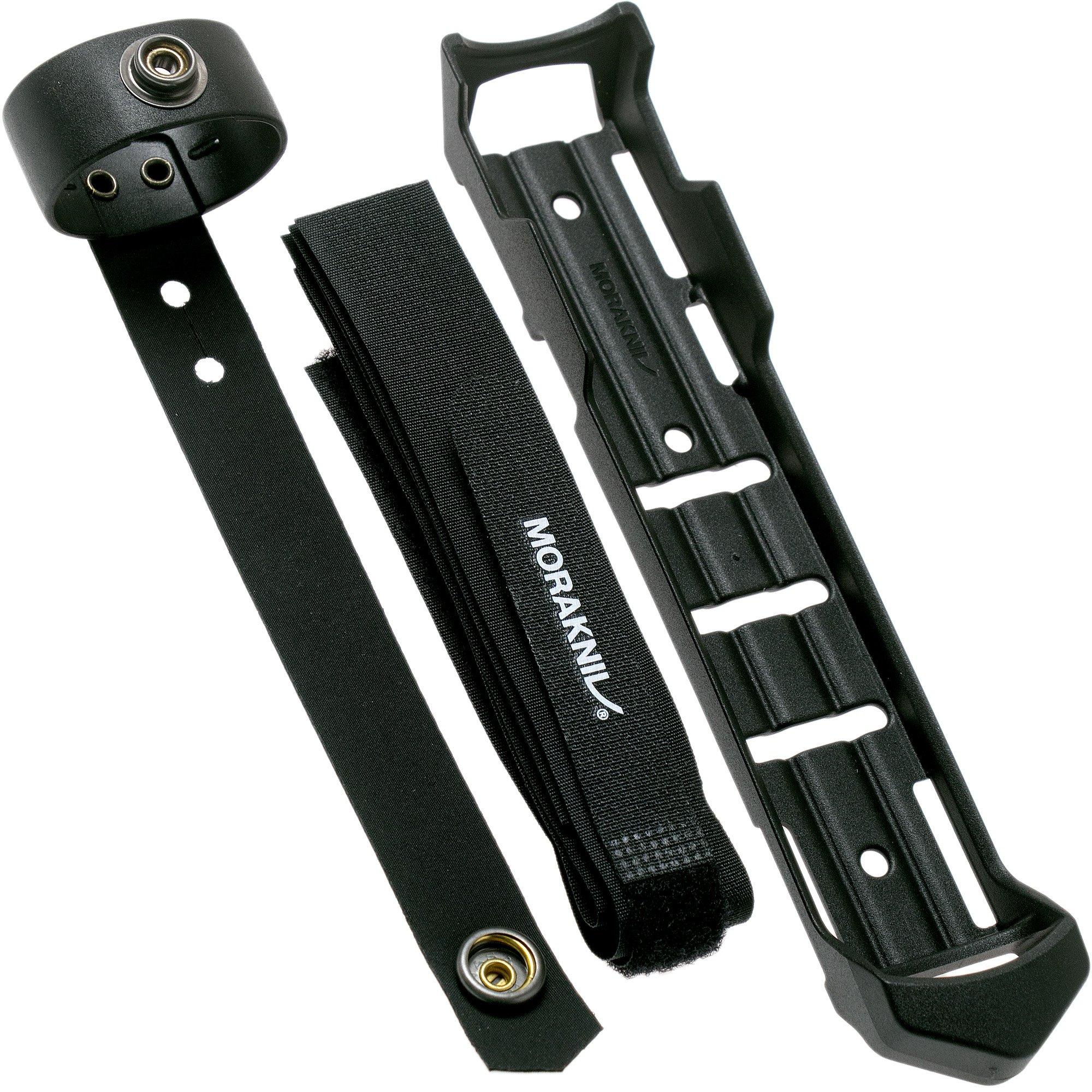 Morakniv Multi-Mount Kit 13002, for the Kansbol