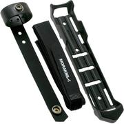  Morakniv Multi-Mount Kit 13002, pour le Kansbol