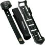 Afbeelding voor Morakniv Multi-Mount Kit 13002, voor de Kansbol