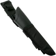 Mora Bushcraft Expert sheath 13004, para a Bushcraft