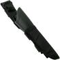 Image for Morakniv Bushcraft Expert sheath 13004, for the Bushcraft