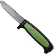 Mora Pro C Safe, 13076