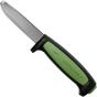 Image for Mora Pro C Safe, 13076