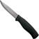 Image for Mora Companion HD Black 13159 Heavy Duty outdoor knife