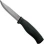 Bild für Mora Companion HD Black 13159 Heavy Duty Outdoormesser