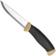 Afbeelding voor Morakniv Companion 13166 Stainless Desert, vaststaandmes