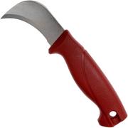 Mora Craftsmen Roofing Felt Knife, 13235 