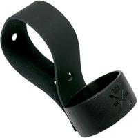 Image pour Morakniv Belt Loop 13273, pour le Eldris, Kansbol et le Garberg