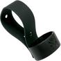 Image for Morakniv Belt Loop 13273, for the Eldris, Kansbol and Garberg