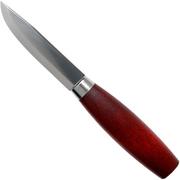 Morakniv Classic No 1/0 cuchillo bushcraft 13603