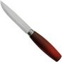 Image for Morakniv Classic No 2 bushcraft knife 13604