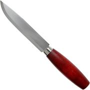 Morakniv Classic No 3 bushcraft knife 13605