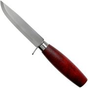 Morakniv Classic 2F bushcraft knife 13606