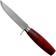 Afbeelding voor Morakniv Classic 2F bushcraftmes 13606