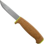 Mora Floating Knife 13686 couteau flottant