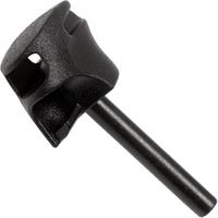 Immagine per Morakniv Companion Spark Fire Starter 13694 acciarino di ricambio