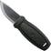 Image for Morakniv Eldris LightDuty Dark Grey 13843 neck knife