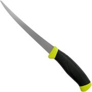 Mora Fishing Comfort Fillet 155, 13869 cuchillo para filetear