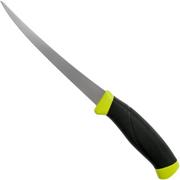 Morakniv Companion Fishing Comfort Fillet 155, 13869 fileermes