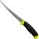 Afbeelding voor Morakniv Companion Fishing Comfort Fillet 155, 13869 fileermes