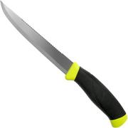 Mora Fishing Comfort Scaler 150, 13870 coltello da pesce