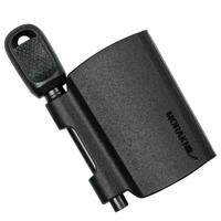 Afbeelding voor Morakniv 13911 Survival Kit voor Kansbol/Garberg