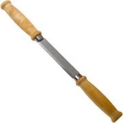 Image for Morakniv Wood Splitter 220, 13965 Stainless Steel, wood splitter