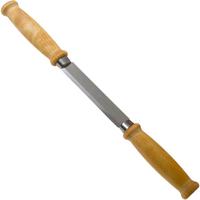 Image for Morakniv Wood Splitter 220, 13965 Stainless Steel, wood splitter