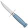 Image for Morakniv Scout 39 Blueberry 13974 children's knife