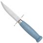 Image pour Morakniv Scout 39 Blueberry 13974 couteau pour enfants