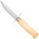 Image for Morakniv Scout 39 Natural 13977 children's knife