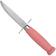 Image for Morakniv Scout Safe 39 Lingonberry 13979 children's knife