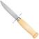 Image for Morakniv Scout Safe 39 Naturel 13983 children's knife