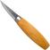 Image for Mora Wood Carving 120 Carbon, wood carving knife